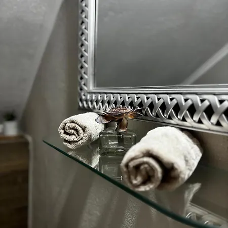 Apartmán Mila Stari Grad