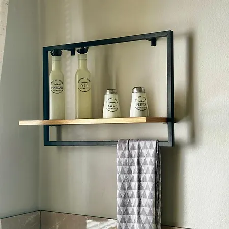 Mila Stari Grad Appartement Sarajevo