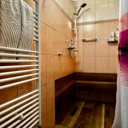 Mila Stari Grad * Sarajevo