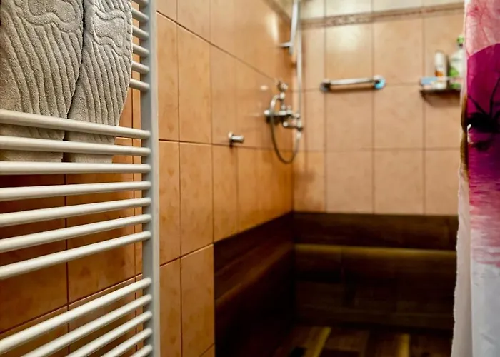 Mila Stari Grad * Sarajevo